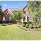 900 Gold Ridge Ct, Canton, GA 30114 ID:15136208