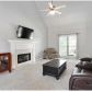 900 Gold Ridge Ct, Canton, GA 30114 ID:15136213