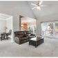 900 Gold Ridge Ct, Canton, GA 30114 ID:15136214