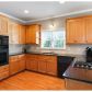 900 Gold Ridge Ct, Canton, GA 30114 ID:15136216