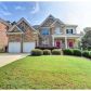 3326 Ebenezer Farm Rd, Marietta, GA 30066 ID:15142179