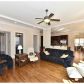 3326 Ebenezer Farm Rd, Marietta, GA 30066 ID:15142187