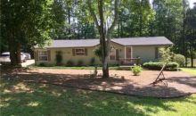 32 Malibu St Martin, GA 30557