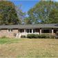 1155 Buford Dr, Lawrenceville, GA 30043 ID:15170683