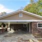 1155 Buford Dr, Lawrenceville, GA 30043 ID:15170684