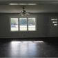 1155 Buford Dr, Lawrenceville, GA 30043 ID:15170686