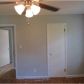 1155 Buford Dr, Lawrenceville, GA 30043 ID:15170690