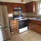 83 Lamson St, West Haven, CT 06516 ID:15190273
