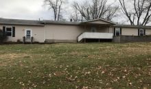 155 Arlie Dr Crystal City, MO 63019