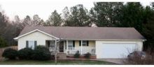 92 Whispering Pines Martin, GA 30557