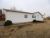 70311 N 132 Pr NE Benton City, WA 99320