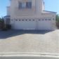 7859 Villa Pintura Avenue, Las Vegas, NV 89131 ID:15077868