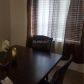 7859 Villa Pintura Avenue, Las Vegas, NV 89131 ID:15077872