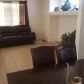 7859 Villa Pintura Avenue, Las Vegas, NV 89131 ID:15077873