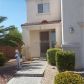 7859 Villa Pintura Avenue, Las Vegas, NV 89131 ID:15077874