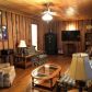 68 Mayfield Rd, Cartersville, GA 30120 ID:15105301