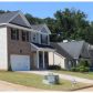 1270 Vonda Ln SW, Mableton, GA 30126 ID:15172847