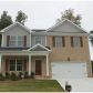 1270 Vonda Ln SW, Mableton, GA 30126 ID:15172848