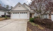 269 Villa Creek Parkway Canton, GA 30114