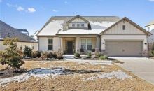 4004 Creekshire Trl Canton, GA 30115