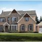 11015 Callaway Dr W, Duluth, GA 30097 ID:15114109