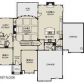 11015 Callaway Dr W, Duluth, GA 30097 ID:15114111