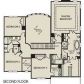 11015 Callaway Dr W, Duluth, GA 30097 ID:15114112