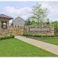 11015 Callaway Dr W, Duluth, GA 30097 ID:15114113