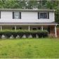 5580 Rock Rd, Union City, GA 30291 ID:15143342