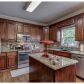 4706 Planters Walk, Douglasville, GA 30135 ID:15169335