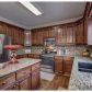 4706 Planters Walk, Douglasville, GA 30135 ID:15169336