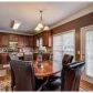 4706 Planters Walk, Douglasville, GA 30135 ID:15169337