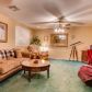 8521 Raindrop Canyon Avenue, Las Vegas, NV 89129 ID:15161972