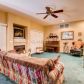 8521 Raindrop Canyon Avenue, Las Vegas, NV 89129 ID:15161975