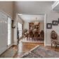 4706 Planters Walk, Douglasville, GA 30135 ID:15169341