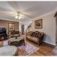 4706 Planters Walk, Douglasville, GA 30135 ID:15169342