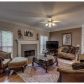 4706 Planters Walk, Douglasville, GA 30135 ID:15169343