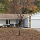 10164 Wooten Rd, Roswell, GA 30076 ID:15185018