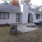 10164 Wooten Rd, Roswell, GA 30076 ID:15185019