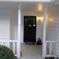 10164 Wooten Rd, Roswell, GA 30076 ID:15185020