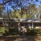 75 Suber Rd, Quincy, FL 32351 ID:15226391