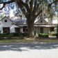 103 N Love St, Quincy, FL 32351 ID:15241405