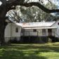 103 N Love St, Quincy, FL 32351 ID:15241406