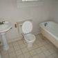 103 N Love St, Quincy, FL 32351 ID:15241408