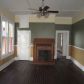 103 N Love St, Quincy, FL 32351 ID:15241409