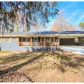 4346 Christine Ct, Decatur, GA 30035 ID:15182414