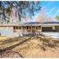 4346 Christine Ct, Decatur, GA 30035 ID:15182415