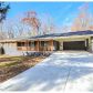 4346 Christine Ct, Decatur, GA 30035 ID:15182417