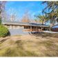 4346 Christine Ct, Decatur, GA 30035 ID:15182418