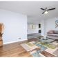 4346 Christine Ct, Decatur, GA 30035 ID:15182423